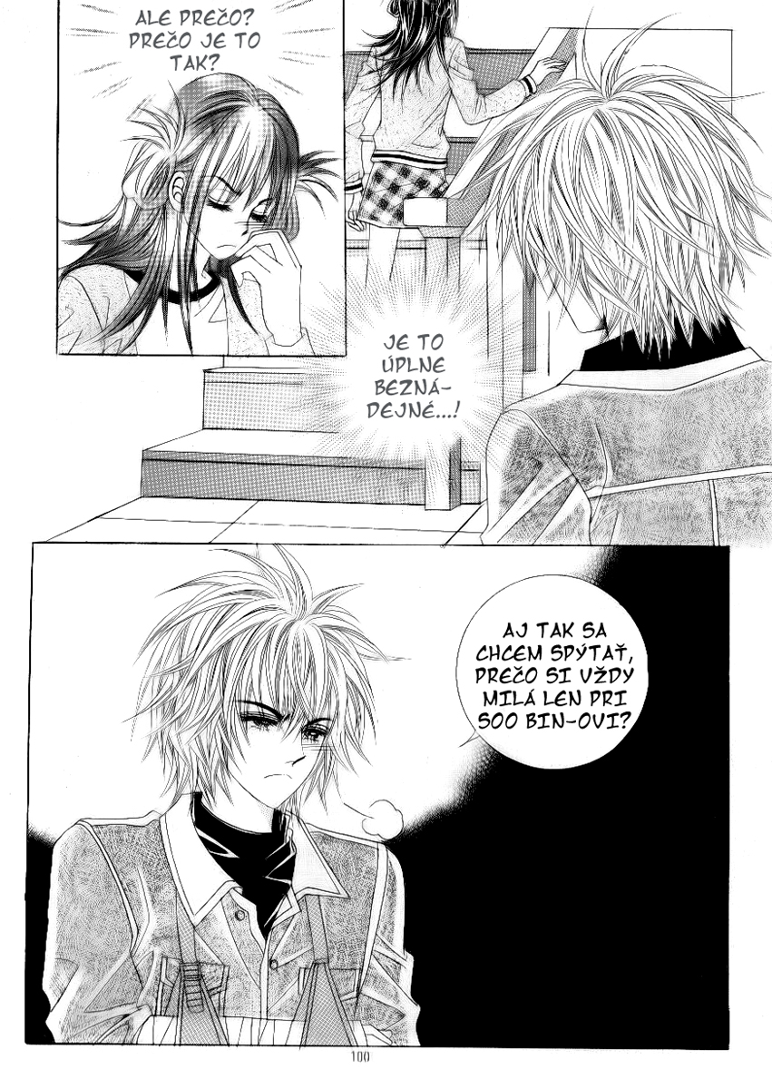BHOH vol.3 ch.13 25.jpg